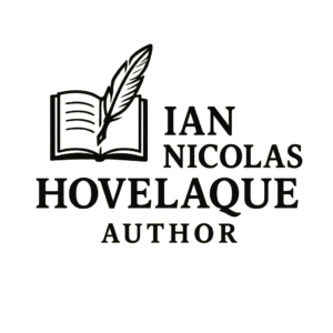 ian